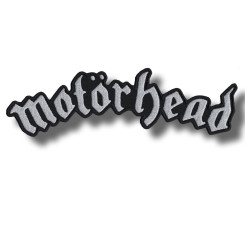 motorhead-embroidered-patch-antsiuvas