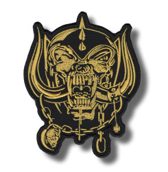 motorhead-embroidered-patch-antsiuvas