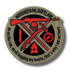 mountain-outlaw-embroidered-patch-antsiuvas