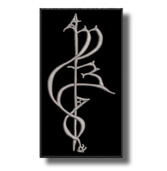 mourning-beloveth-embroidered-patch-antsiuvas