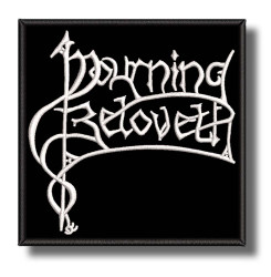 mourning-beloveth-embroidered-patch-antsiuvas