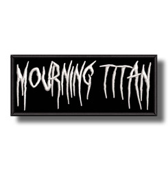 mourning-titan-embroidered-patch-antsiuvas