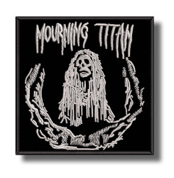 mourning-titan-embroidered-patch-antsiuvas