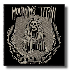 mourning-titan-v2-embroidered-patch-antsiuvas