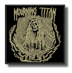 mourning-titan-v2-embroidered-patch-antsiuvas