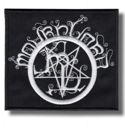 mournlord-embroidered-patch-antsiuvas