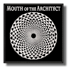 mouth-of-the-architect-embroidered-patch-antsiuvas