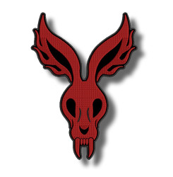 mr-bungle-embroidered-patch-antsiuvas