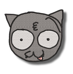 mr-furry-embroidered-patch-antsiuvas