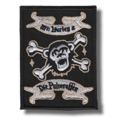 mr-hurley-embroidered-patch-antsiuvas