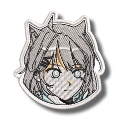 mr-midnight-embroidered-patch-antsiuvas