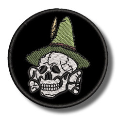 muikku-embroidered-patch-antsiuvas