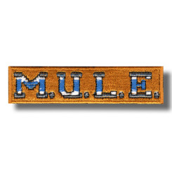 mule-embroidered-patch-antsiuvas