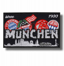 munchen-embleme-embroidered-patch-antsiuvas