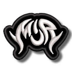 mur-embroidered-patch-antsiuvas