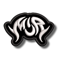 mur-embroidered-patch-antsiuvas