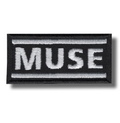 muse-embroidered-patch-antsiuvas