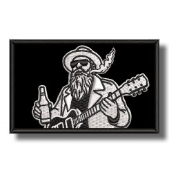 musiklogen-embroidered-patch-antsiuvas