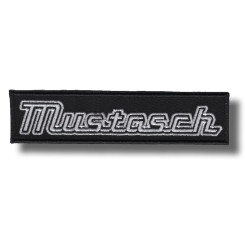mustasch-embroidered-patch-antsiuvas