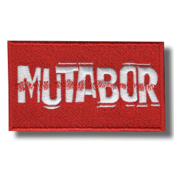 mutabor-embroidered-patch-antsiuvas
