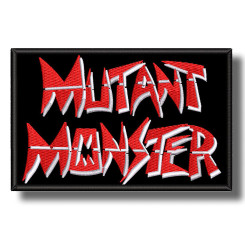 mutant-monster-embroidered-patch-antsiuvas