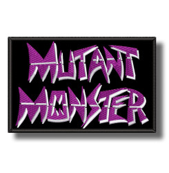 mutant-monster-embroidered-patch-antsiuvas