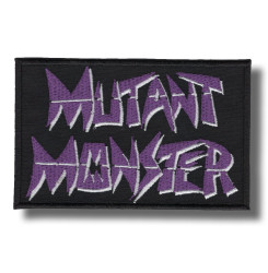 mutant-monster-embroidered-patch-antsiuvas