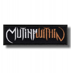 mutiny-within-embroidered-patch-antsiuvas