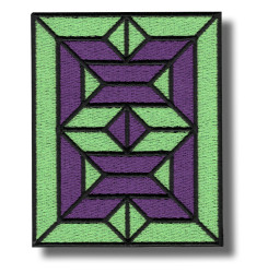 mw-1331-embroidered-patch-antsiuvas