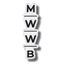 mwwb-embroidered-patch-antsiuvas