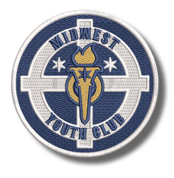 mwyc-embroidered-patch-antsiuvas
