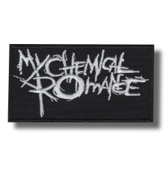 my-chemical-romance-embroidered-patch-antsiuvas