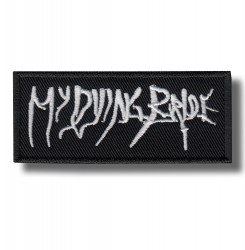 my-dying-bride-embroidered-patch-antsiuvas
