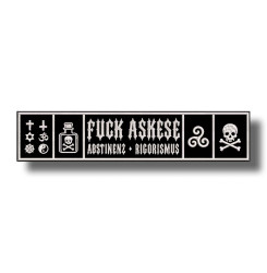 mylife-embroidered-patch-antsiuvas