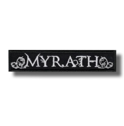 myrath-square-embroidered-patch-antsiuvas
