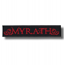 myrath-square-embroidered-patch-antsiuvas