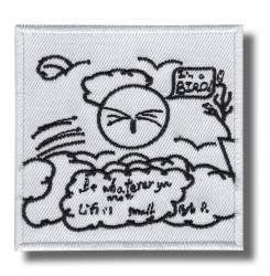 myrto-embroidered-patch-antsiuvas