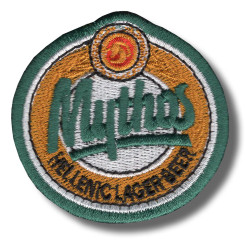 mythos-embroidered-patch-antsiuvas