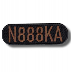 n888ka-embroidered-patch-antsiuvas