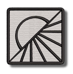 naaman-embroidered-patch-antsiuvas