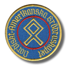 nab-embroidered-patch-antsiuvas