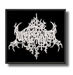 nachzehrer-embroidered-patch-antsiuvas