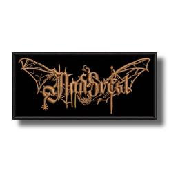 nadsvest-embroidered-patch-antsiuvas