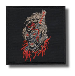 namakubi-embroidered-patch-antsiuvas