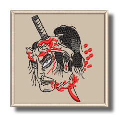 namakubi-embroidered-patch-antsiuvas