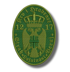 namanja-personal-embroidered-patch-antsiuvas