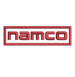 namco-embroidered-patch-antsiuvas