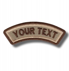 name-tag-embroidered-patch-antsiuvas