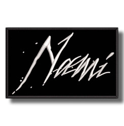 nami-embroidered-patch-antsiuvas