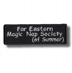 nap-society-embroidered-patch-antsiuvas